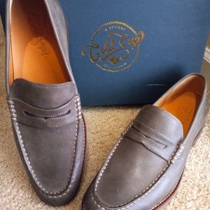 Men's A Sperry Gold Cup Collection